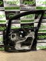Porta Dianteira Direita Ford Ecosport 2013 A 2021 Original Usado