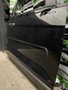 Porta Dianteira Direita Ford Ecosport 2013 A 2021 Original Usado