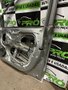 Porta Dianteira Direita Hyundai Hb20 2020 Á 2023 Original Usado