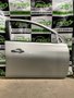 Porta Dianteira Direita Nissan Versa 2015 A 2020 Original Usado