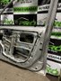 Porta Dianteira Direita Nissan Versa 2015 A 2020 Original Usado