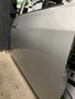 Porta Dianteira Direita Nissan Versa 2015 A 2020 Original Usado