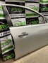Porta Dianteira Direita Nissan Versa 2015 A 2020 Original Usado
