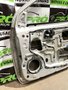 Porta Dianteira Direita Nissan Versa 2015 A 2020 Original Usado