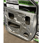 Porta Dianteira Esquerda Chevrolet Captiva 2009 Á 2013 Original Usado