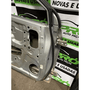 Porta Dianteira Esquerda Chevrolet Captiva 2009 Á 2013 Original Usado
