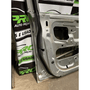 Porta Dianteira Esquerda Chevrolet Captiva 2009 Á 2013 Original Usado
