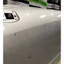 Porta Dianteira Esquerda Chevrolet Captiva 2009 Á 2013 Original Usado