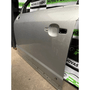 Porta Dianteira Esquerda Chevrolet Captiva 2009 Á 2013 Original Usado
