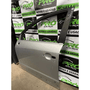 Porta Dianteira Esquerda Chevrolet Captiva 2009 Á 2013 Original Usado