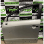 Porta Dianteira Esquerda Chevrolet Captiva 2009 Á 2013 Original Usado