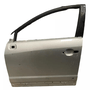 Porta Dianteira Esquerda Chevrolet Captiva 2009 Á 2013 Original Usado