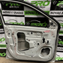 Porta Dianteira Esquerda Chevrolet Cobalt 2012 Á 2019 Original Usado