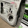 Porta Dianteira Esquerda Chevrolet Cobalt 2012 Á 2019 Original Usado