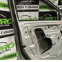 Porta Dianteira Esquerda Chevrolet Cobalt 2012 Á 2019 Original Usado