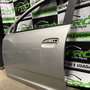 Porta Dianteira Esquerda Chevrolet Cobalt 2012 Á 2019 Original Usado