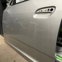 Porta Dianteira Esquerda Chevrolet Cobalt 2012 Á 2019 Original Usado