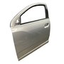 Porta Dianteira Esquerda Chevrolet Cobalt 2012 Á 2019 Original Usado