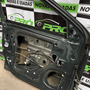 Porta Dianteira Esquerda Chevrolet Cobalt 2012 A 2019 Original Usado
