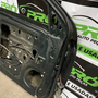 Porta Dianteira Esquerda Chevrolet Cobalt 2012 A 2019 Original Usado