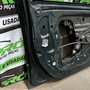 Porta Dianteira Esquerda Chevrolet Cobalt 2012 A 2019 Original Usado