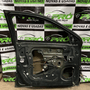 Porta Dianteira Esquerda Chevrolet Cobalt 2012 A 2019 Original Usado