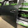 Porta Dianteira Esquerda Chevrolet Cobalt 2012 A 2019 Original Usado