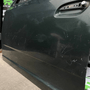 Porta Dianteira Esquerda Chevrolet Cobalt 2012 A 2019 Original Usado