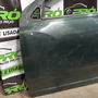Porta Dianteira Esquerda Chevrolet Cobalt 2012 A 2019 Original Usado