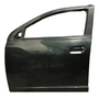 Porta Dianteira Esquerda Chevrolet Cobalt 2012 A 2019 Original Usado
