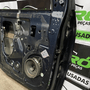 Porta Dianteira Esquerda Chevrolet Spin Activ 2018 A 2022 Original Usado