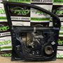 Porta Dianteira Esquerda Chevrolet Spin Activ 2018 A 2022 Original Usado