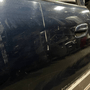 Porta Dianteira Esquerda Chevrolet Spin Activ 2018 A 2022 Original Usado