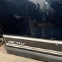 Porta Dianteira Esquerda Chevrolet Spin Activ 2018 A 2022 Original Usado