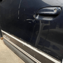 Porta Dianteira Esquerda Chevrolet Spin Activ 2018 A 2022 Original Usado