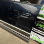 Porta Dianteira Esquerda Chevrolet Spin Activ 2018 A 2022 Original Usado