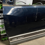 Porta Dianteira Esquerda Chevrolet Spin Activ 2018 A 2022 Original Usado