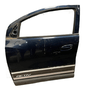 Porta Dianteira Esquerda Chevrolet Spin Activ 2018 A 2022 Original Usado