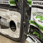 Porta Dianteira Esquerda Fiat Argo Cronos 2017 Á 2022 Original Usado