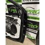 Porta Dianteira Esquerda Fiat Argo Cronos 2018 A 2023 Original Usado