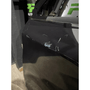 Porta Dianteira Esquerda Fiat Argo Cronos 2018 A 2023 Original Usado