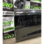 Porta Dianteira Esquerda Fiat Argo Cronos 2018 A 2023 Original Usado