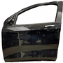 Porta Dianteira Esquerda Fiat Argo Cronos 2018 A 2023 Original Usado