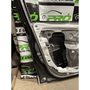 Porta Dianteira Esquerda Fiat Argo Cronos 2018 A 2023 Original Usado