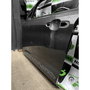 Porta Dianteira Esquerda Fiat Argo Cronos 2018 A 2023 Original Usado