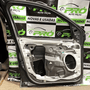 Porta Dianteira Esquerda Fiat Argo Cronos 2018 A 2023 Original Usado