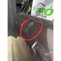 Porta Dianteira Esquerda Fiat Argo Cronos 2018 A 2023 Detalh Original Usado