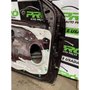 Porta Dianteira Esquerda Fiat Argo Cronos 2018 A 2023 Detalh Original Usado