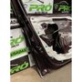 Porta Dianteira Esquerda Fiat Argo Cronos 2018 A 2023 Detalh Original Usado