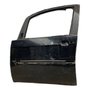 Porta Dianteira Esquerda Fiat Idea 2011 A 2016 Original Usado